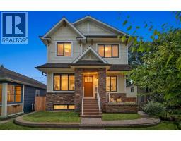 1640 16 Street SE - photo 1