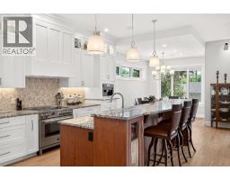 1640 16 Street SE - photo 8