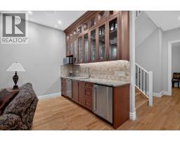 1640 16 Street SE - photo 42
