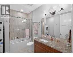 1640 16 Street SE - photo 46