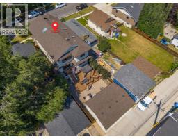 1640 16 Street SE - photo 50