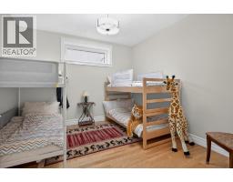 1640 16 Street SE - photo 44