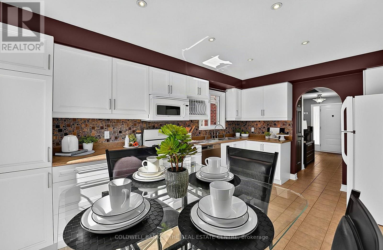 184 Brucker Road, Barrie, ON photo 10