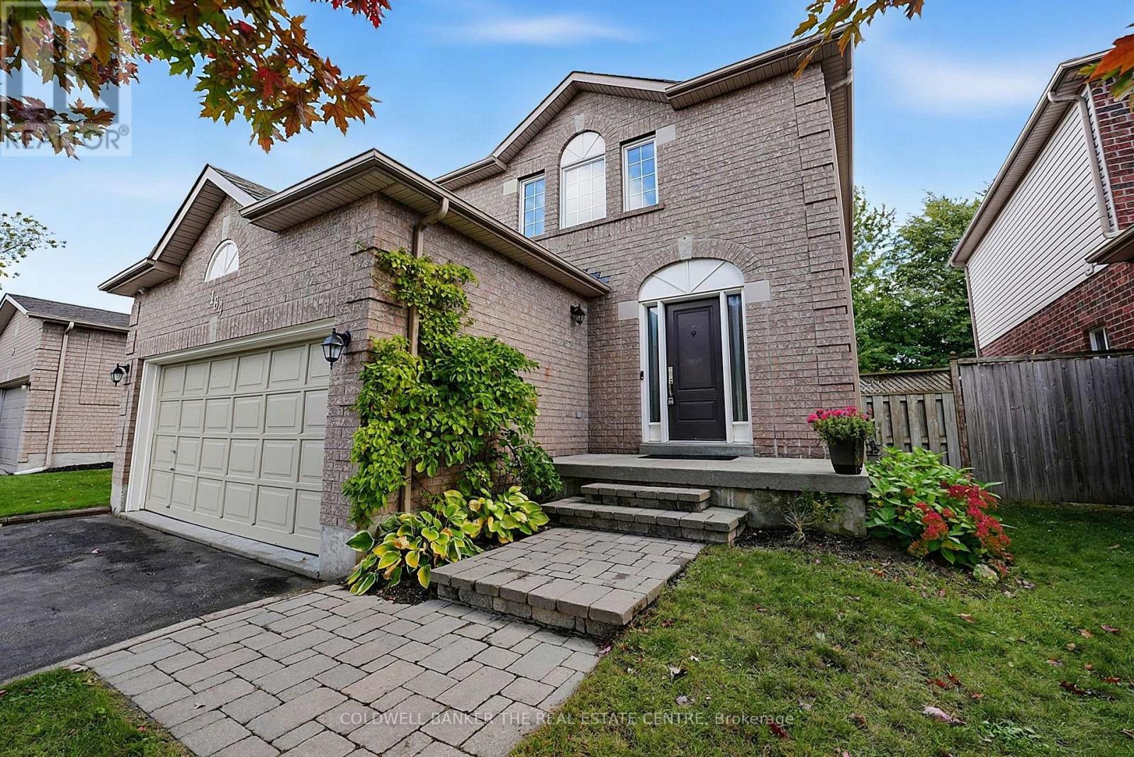 184 Brucker Road, Barrie, ON photo 2