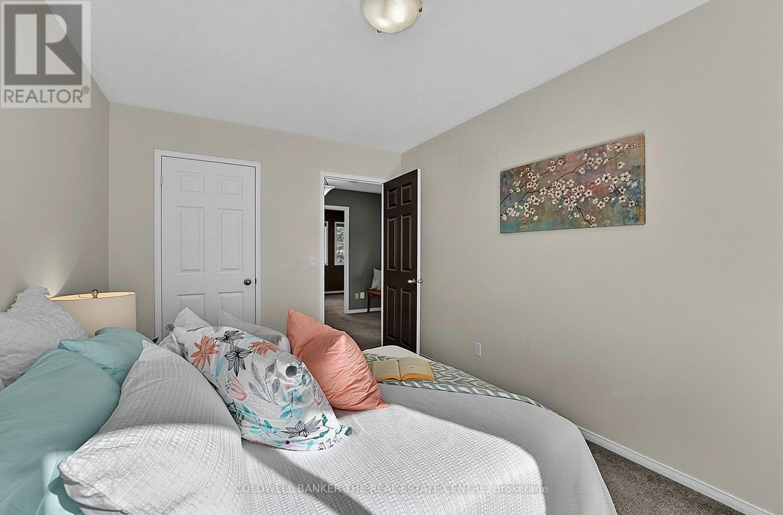 184 Brucker Road, Barrie, ON photo 21
