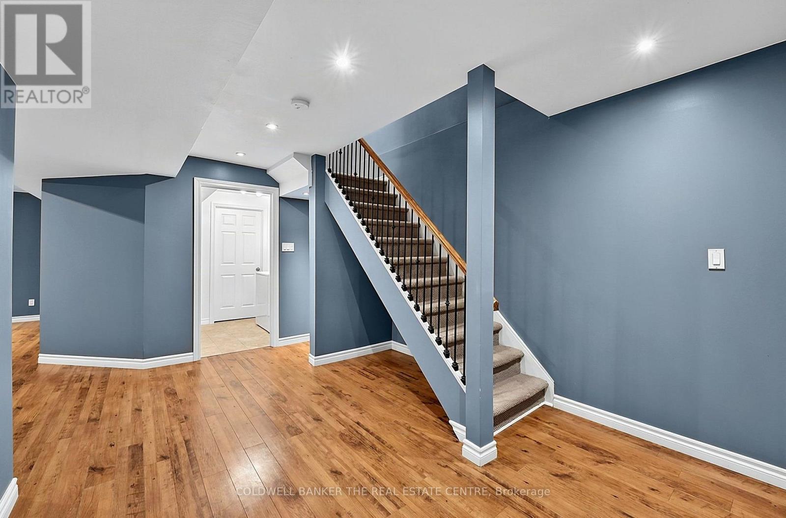 184 Brucker Road, Barrie, ON photo 28