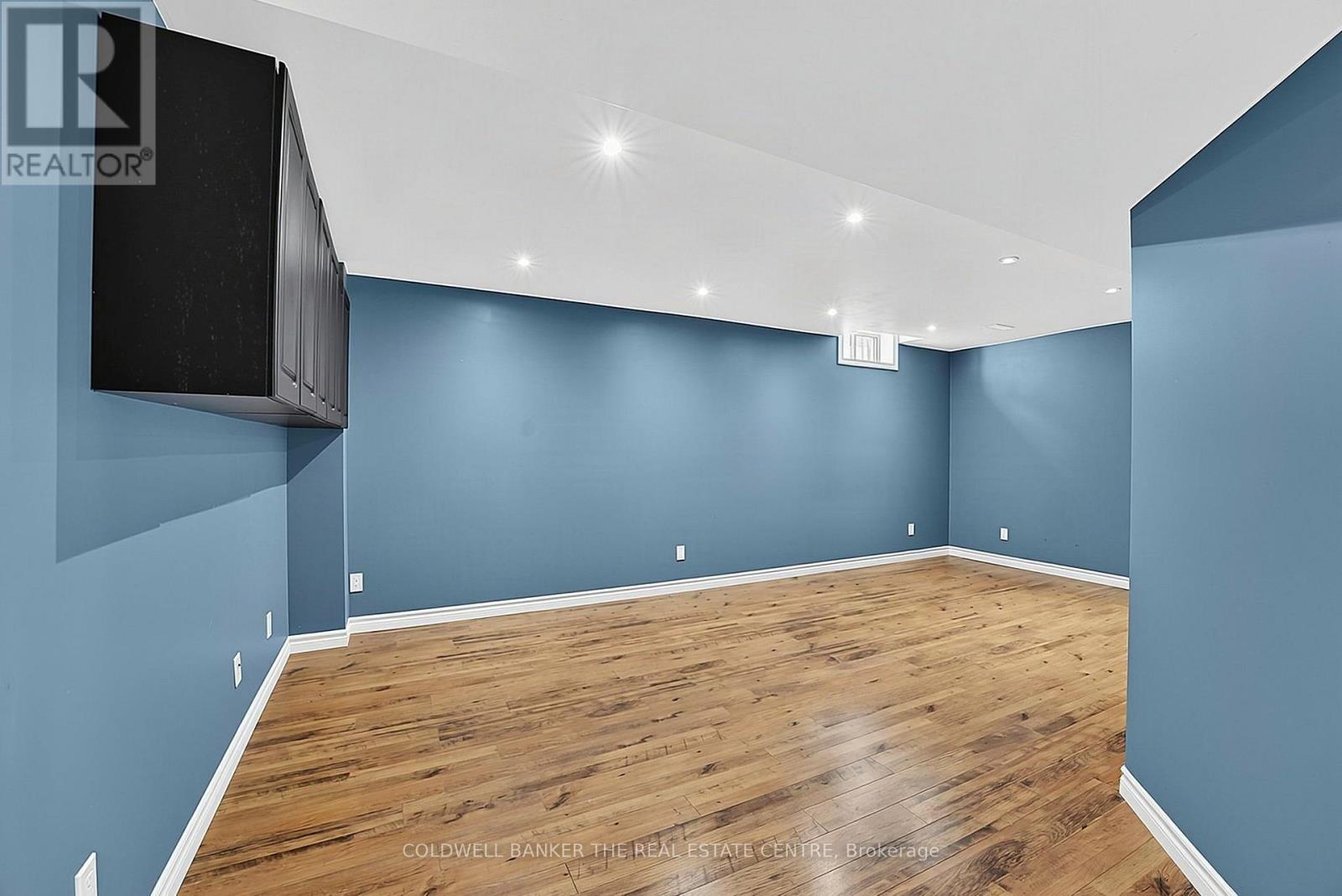 184 Brucker Road, Barrie, ON photo 29