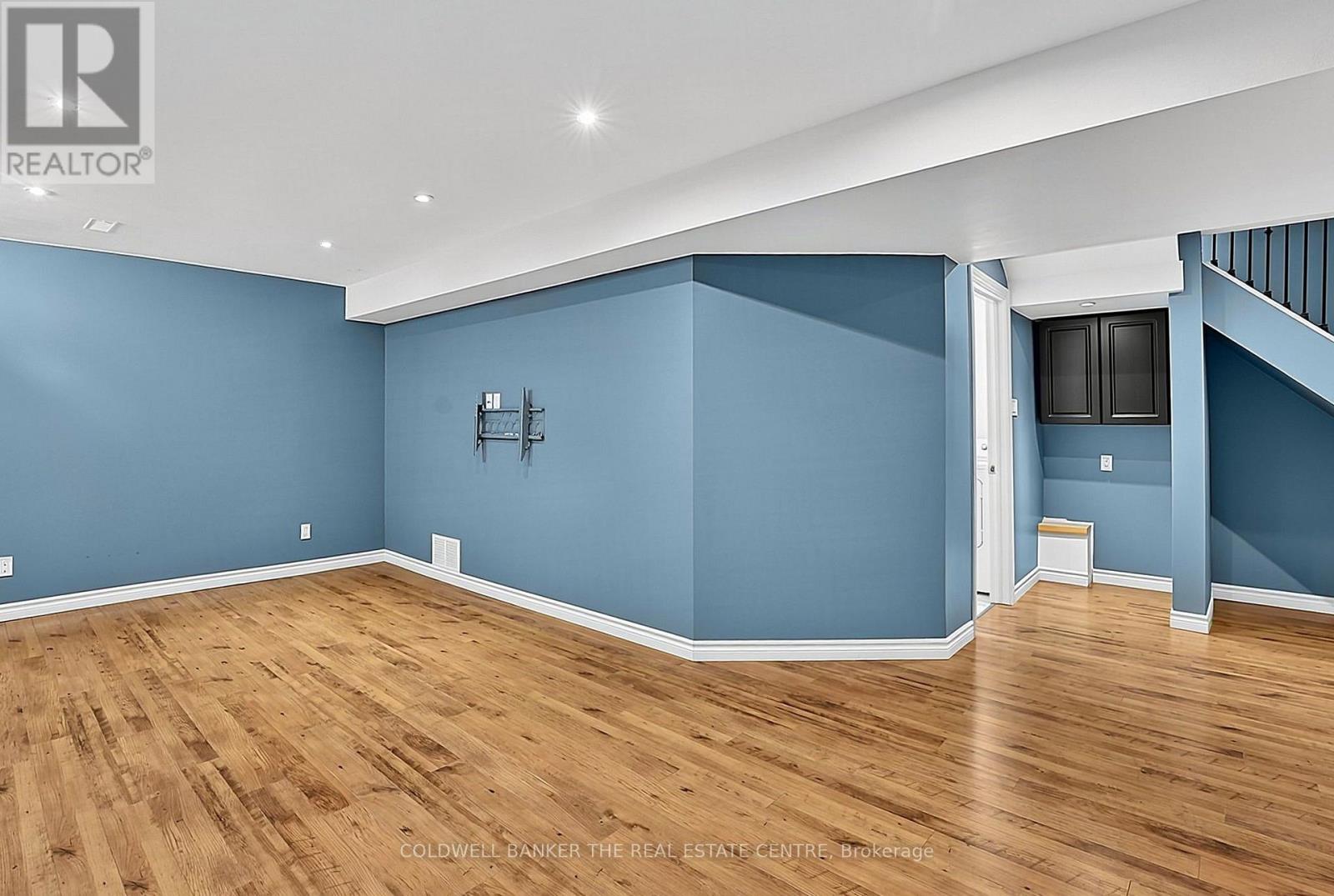 184 Brucker Road, Barrie, ON photo 30
