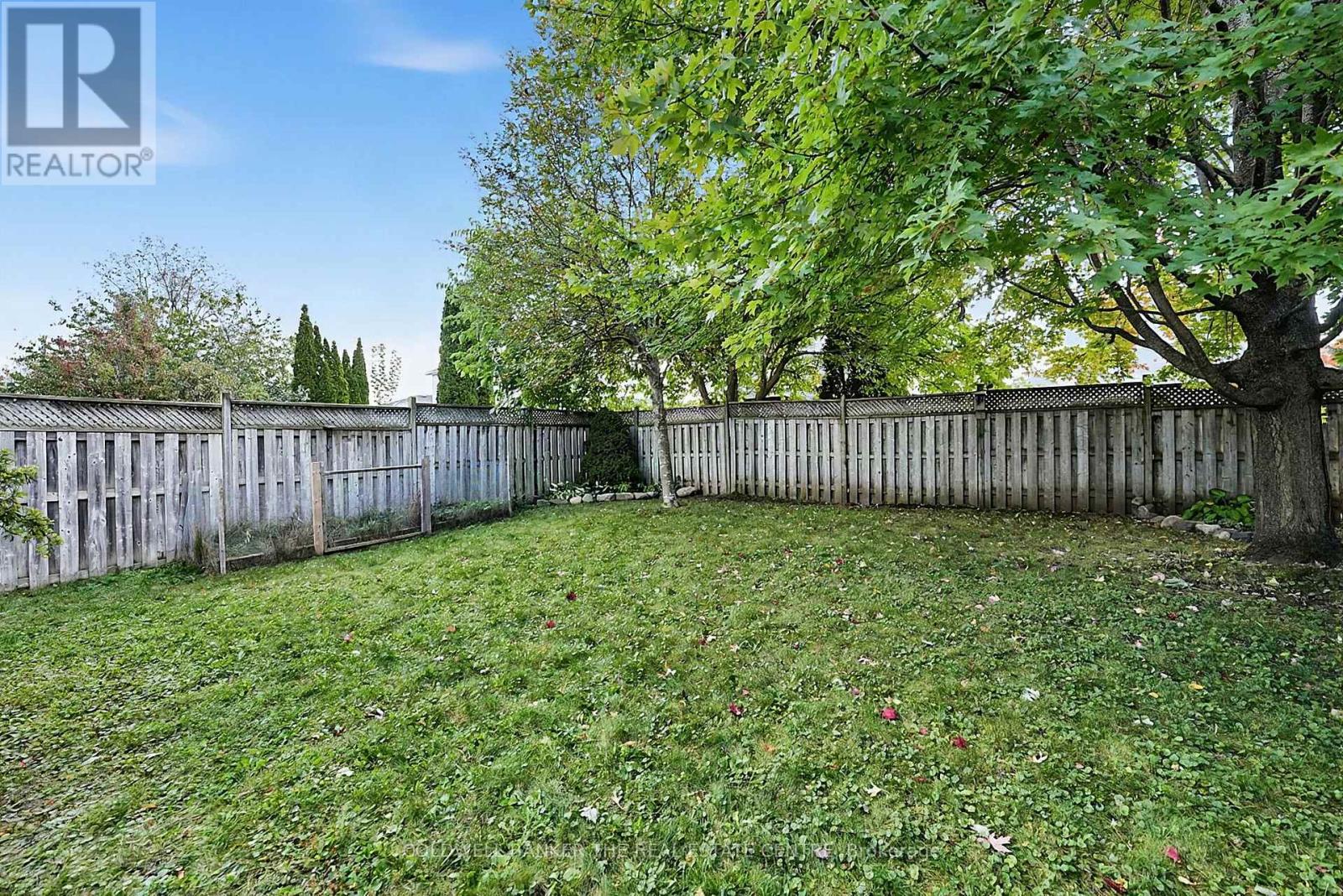 184 Brucker Road, Barrie, ON photo 35
