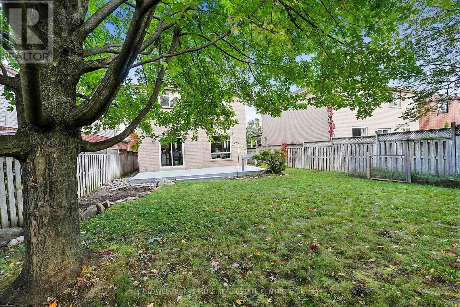 184 Brucker Road, Barrie, ON photo 36