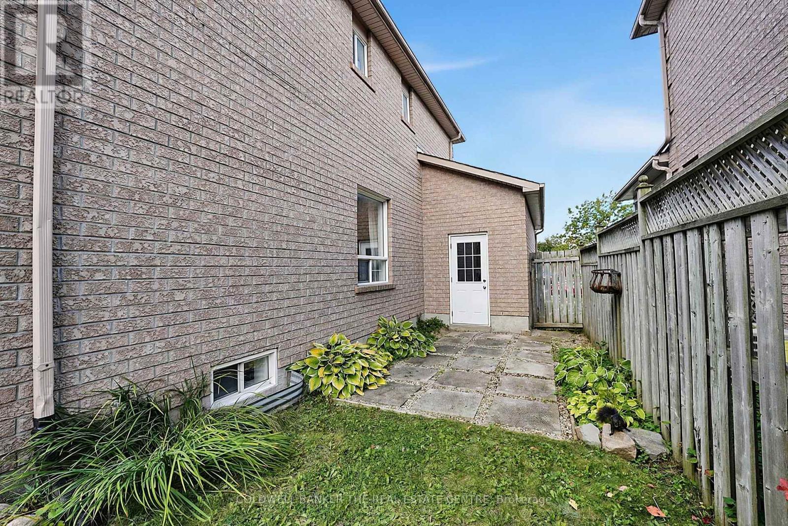 184 Brucker Road, Barrie, ON photo 37