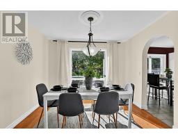 184 Brucker Road, Barrie, ON L4N8R9 Photo 13
