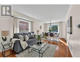 184 Brucker Road, Barrie, ON L4N8R9 Photo 14