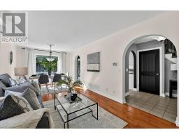 184 Brucker Road, Barrie, ON L4N8R9 Photo 15