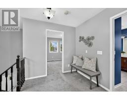 184 Brucker Road, Barrie, ON L4N8R9 Photo 16