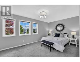 184 Brucker Road, Barrie, ON L4N8R9 Photo 17