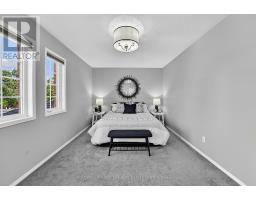 184 Brucker Road, Barrie, ON L4N8R9 Photo 18