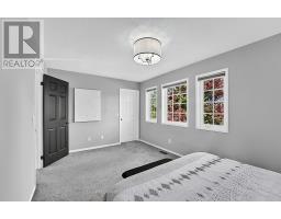 184 Brucker Road, Barrie, ON L4N8R9 Photo 19
