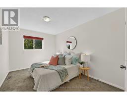 184 Brucker Road, Barrie, ON L4N8R9 Photo 20