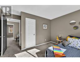 184 Brucker Road, Barrie, ON L4N8R9 Photo 23
