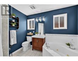 184 Brucker Road, Barrie, ON L4N8R9 Photo 24
