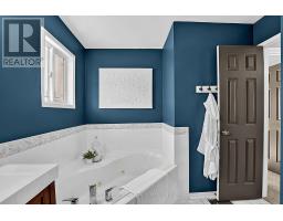 184 Brucker Road, Barrie, ON L4N8R9 Photo 25