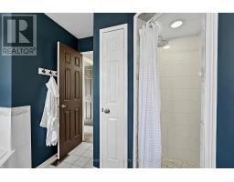 184 Brucker Road, Barrie, ON L4N8R9 Photo 26