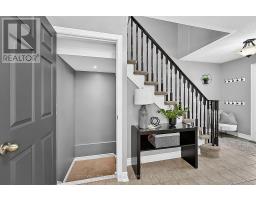 184 Brucker Road, Barrie, ON L4N8R9 Photo 27