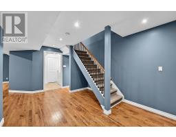 184 Brucker Road, Barrie, ON L4N8R9 Photo 28
