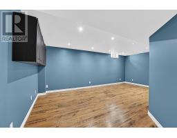 184 Brucker Road, Barrie, ON L4N8R9 Photo 29