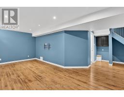 184 Brucker Road, Barrie, ON L4N8R9 Photo 30