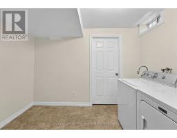 184 Brucker Road, Barrie, ON L4N8R9 Photo 31