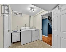 184 Brucker Road, Barrie, ON L4N8R9 Photo 32