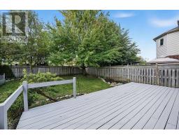 184 Brucker Road, Barrie, ON L4N8R9 Photo 33