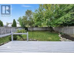 184 Brucker Road, Barrie, ON L4N8R9 Photo 34