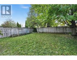 184 Brucker Road, Barrie, ON L4N8R9 Photo 35