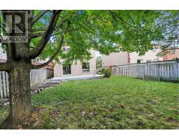 184 Brucker Road, Barrie, ON L4N8R9 Photo 36