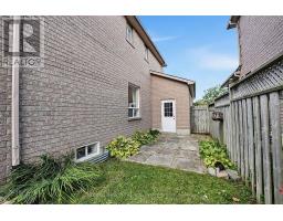 184 Brucker Road, Barrie, ON L4N8R9 Photo 37