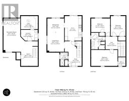 184 Brucker Road, Barrie, ON L4N8R9 Photo 38