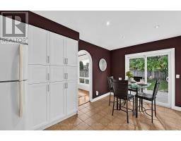 Living room - 184 Brucker Road, Barrie, ON L4N8R9 Photo 6