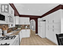 Partial bathroom - 184 Brucker Road, Barrie, ON L4N8R9 Photo 7