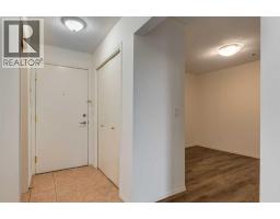 119, 1717 60 Street SE - photo 10
