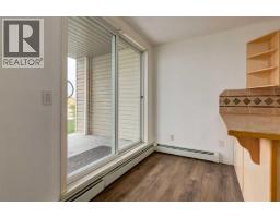 119, 1717 60 Street SE - photo 7