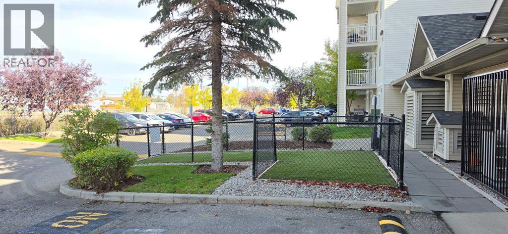 119, 1717 60 Street SE - photo 18