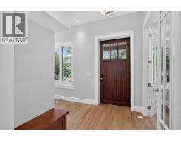 1640 16 Street SE - photo 2