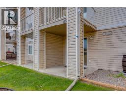 119, 1717 60 Street SE - photo 14