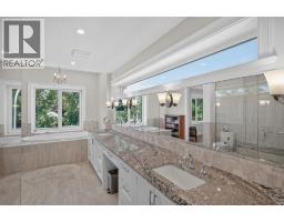 1640 16 Street SE - photo 26