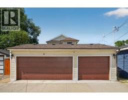 1640 16 Street SE - photo 49