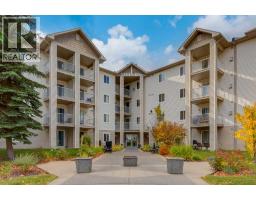 119, 1717 60 Street SE - photo 1