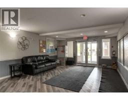 119, 1717 60 Street SE - photo 13